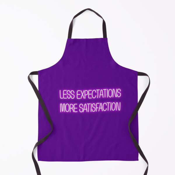 Item preview, Less expectations, More satisfaction - Wandee Goodday the series designed and sold by JulieMimosa.