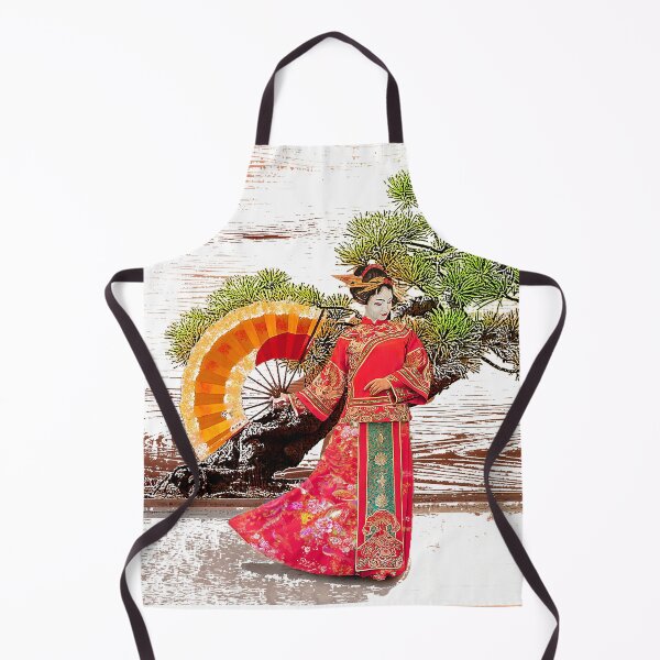 Item preview, Sakura Dance 2 designed and sold by PrivateVices.