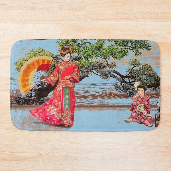 Item preview, Sakura Dance 2 designed and sold by PrivateVices.