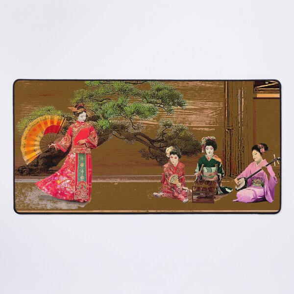 Item preview, Sakura Dance 2 designed and sold by PrivateVices.