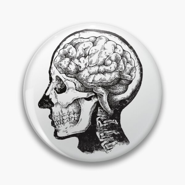 Item preview, Anatomy designed and sold by Candycandy362.
