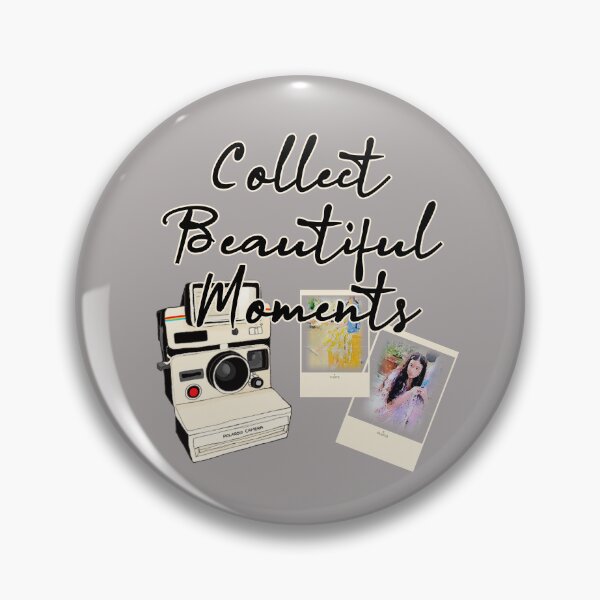 Item preview, Collect  Beautiful  Moments designed and sold by zzzozzo.
