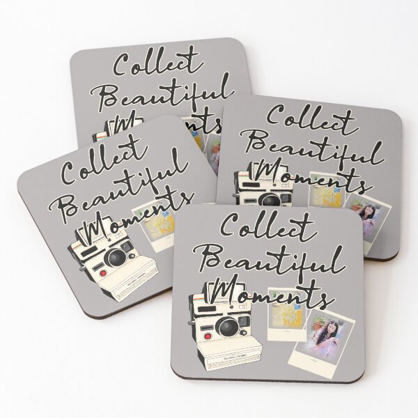 Item preview, Collect  Beautiful  Moments designed and sold by zzzozzo.