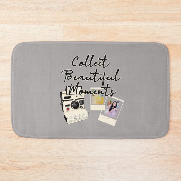 Item preview, Collect  Beautiful  Moments designed and sold by zzzozzo.