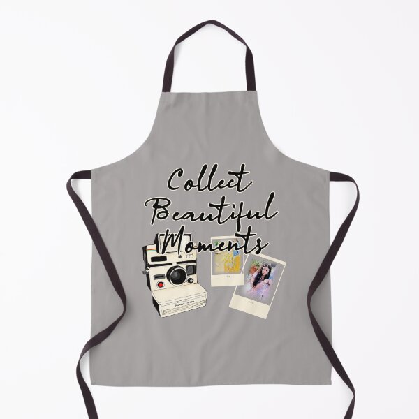 Item preview, Collect  Beautiful  Moments designed and sold by zzzozzo.