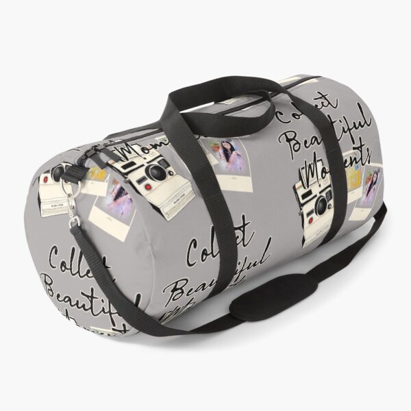 Item preview, Collect Beautiful Moments designed and sold by zzzozzo.