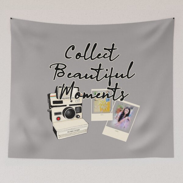Item preview, Collect  Beautiful  Moments designed and sold by zzzozzo.