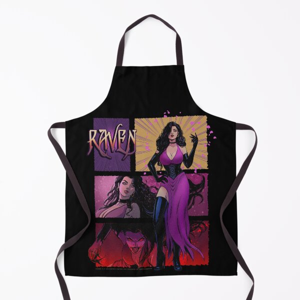 Item preview, Raven designed and sold by ArtOfRivana.
