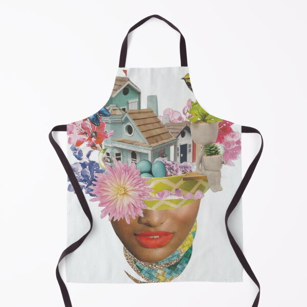 Item preview, Trendy  Cool Artwork ¨May you always have peace in your heart¨ designed and sold by Artsymirveras.