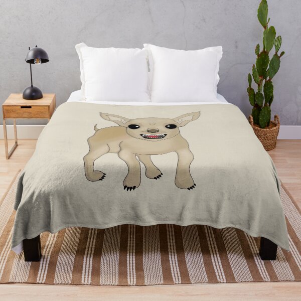 Item preview, Hilariously Angry Chihuahua designed and sold by shopdiego.