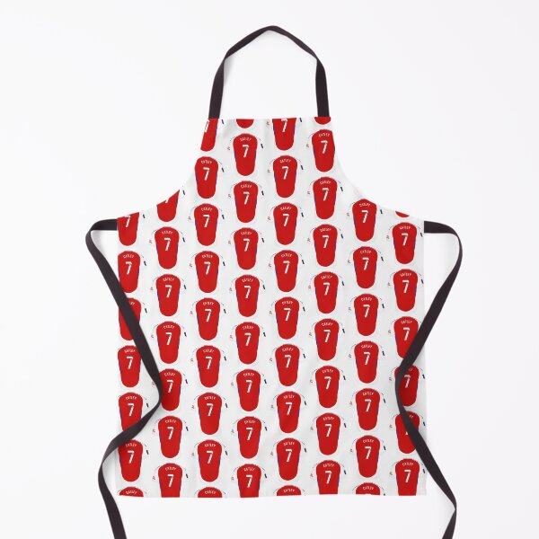 Item preview, Steph Catley Shirt Illustration designed and sold by samanthagarrett.