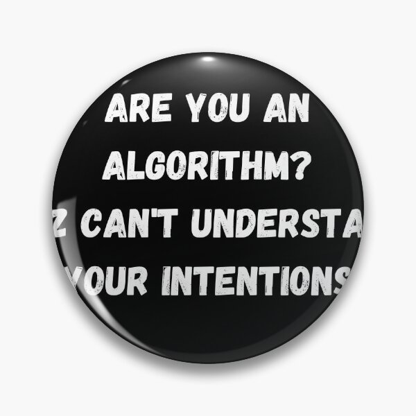 Item preview, Sarcasm Central: Your Daily Dose of Snarky Wit designed and sold by ThingStore.