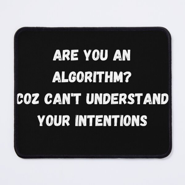 Item preview, Sarcasm Central: Your Daily Dose of Snarky Wit designed and sold by ThingStore.
