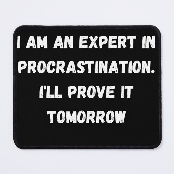 Item preview, Sarcasm Central: Your Daily Dose of Snarky Wit designed and sold by ThingStore.