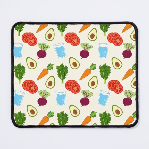 Item preview, Plant-Based Pattern: Save the Planet designed and sold by adriaquart.