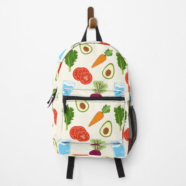 Item preview, Plant-Based Pattern: Save the Planet designed and sold by adriaquart.