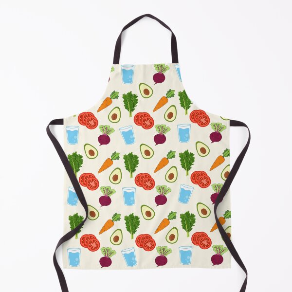 Item preview, Plant-Based Pattern: Save the Planet designed and sold by adriaquart.