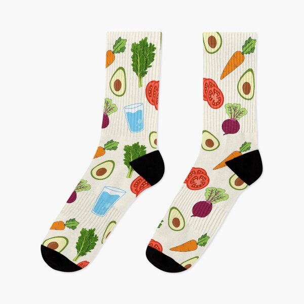 Item preview, Plant-Based Pattern: Save the Planet designed and sold by adriaquart.