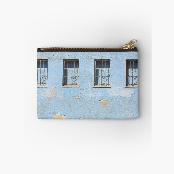 Item preview, Windows? designed and sold by Alexandra Lavizzari.