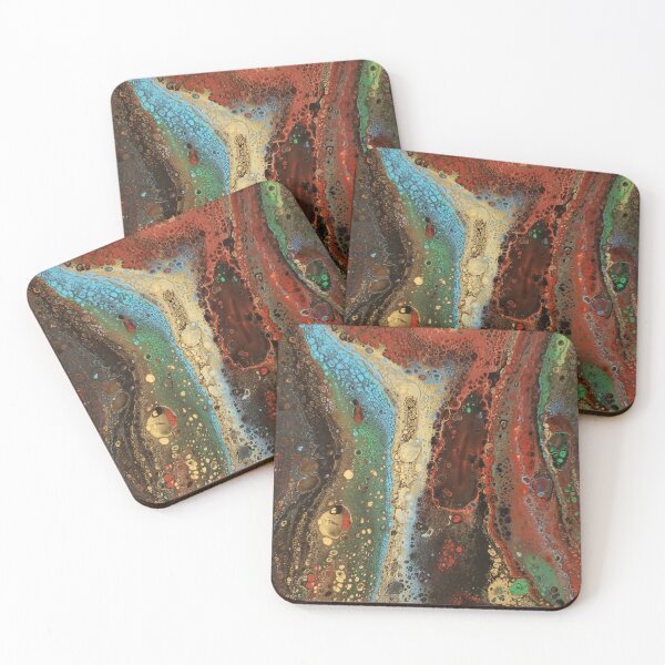 Item preview, Emilio designed and sold by Jill Whitney.