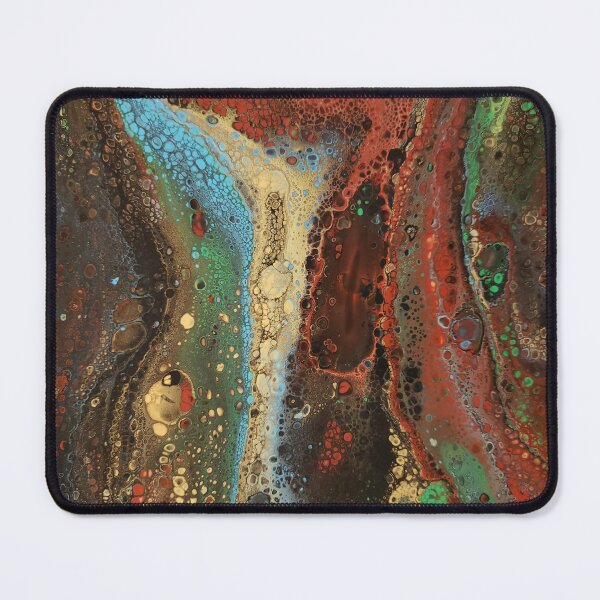 Item preview, Emilio designed and sold by Jill Whitney.