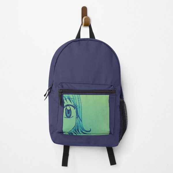 Item preview, A Pondering Anime Sketch designed and sold by StarlitFirefly.