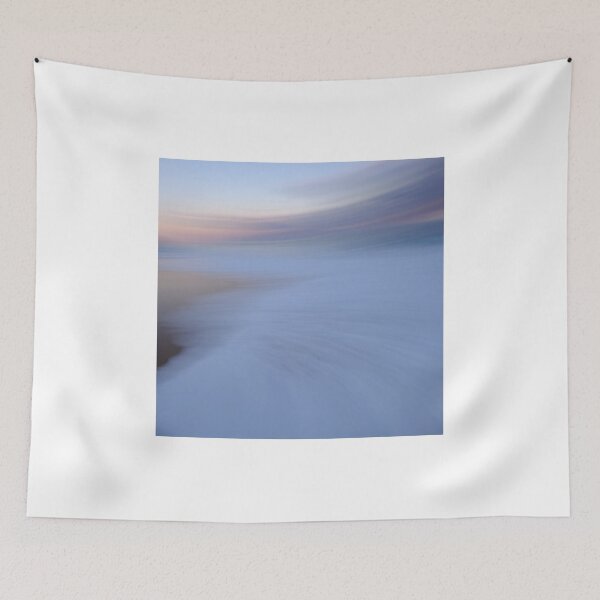 Item preview, white water dance designed and sold by Nick Wellman.