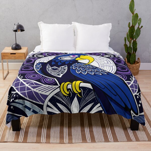 Item preview, Parrot designed and sold by PragmaticP.