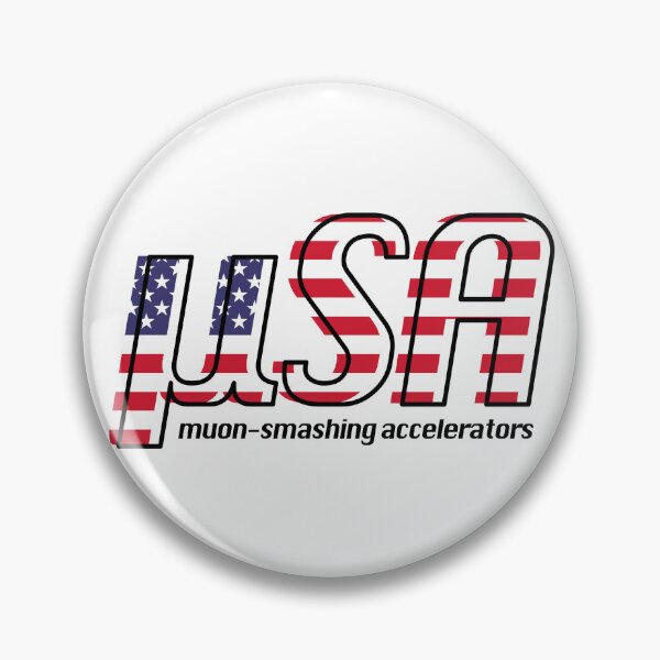Item preview, µSA: muon-smashing accelerators designed and sold by muon-collider.