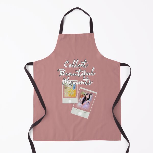 Item preview, Collect  Beautiful  Moments designed and sold by zzzozzo.