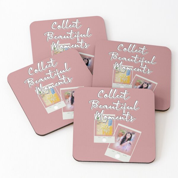 Item preview, Collect  Beautiful  Moments designed and sold by zzzozzo.
