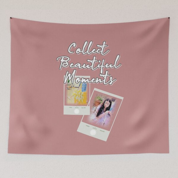 Item preview, Collect  Beautiful  Moments designed and sold by zzzozzo.