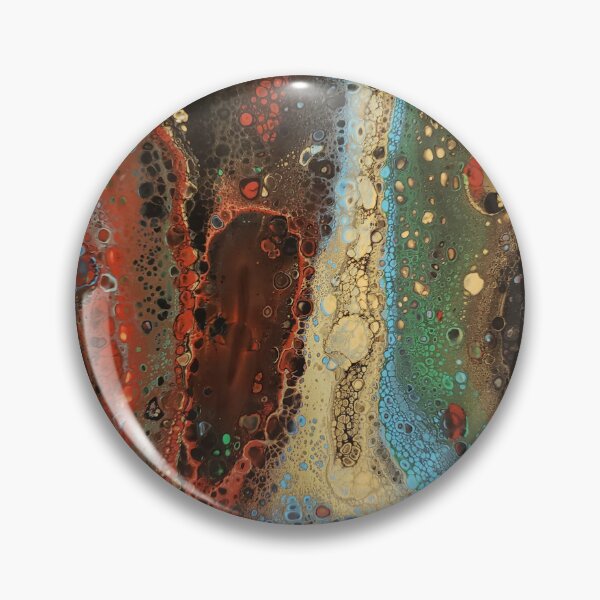 Item preview, Arturo designed and sold by Jill Whitney.