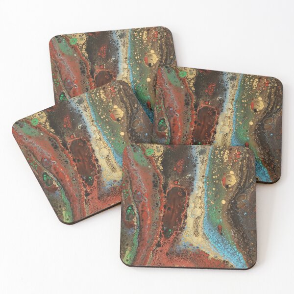 Item preview, Arturo designed and sold by Jill Whitney.