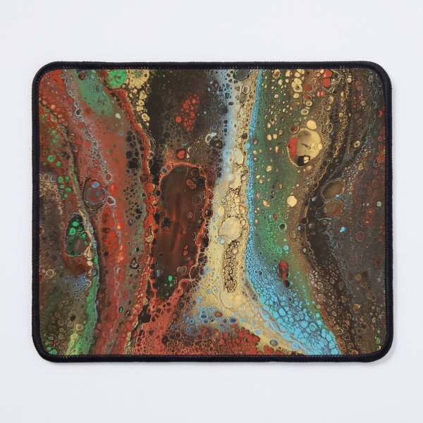 Item preview, Arturo designed and sold by Jill Whitney.