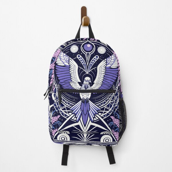 Item preview, Parrot designed and sold by PragmaticP.
