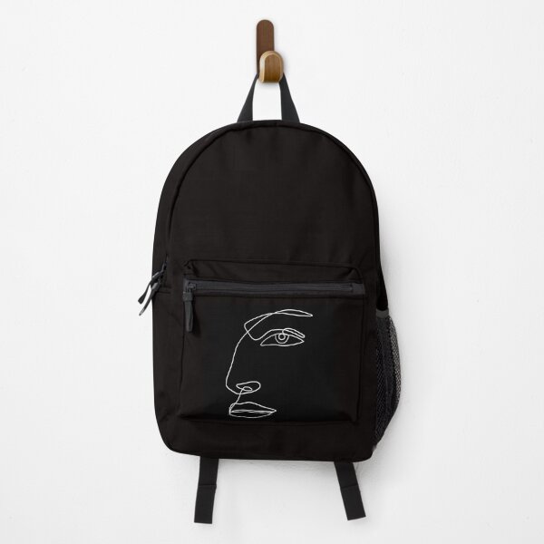 Item preview, My darling's face designed and sold by Hana Moon.
