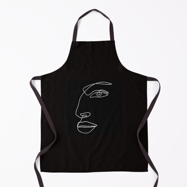 Item preview, My darling's face designed and sold by Hana Moon.