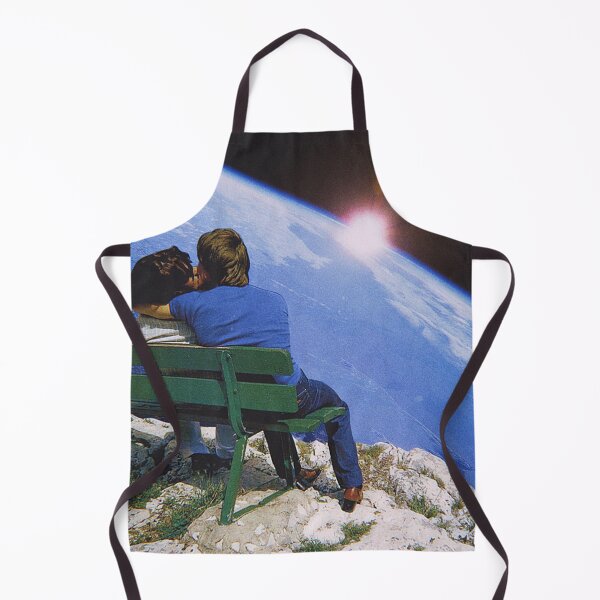Item preview, Love designed and sold by Nielspmph.