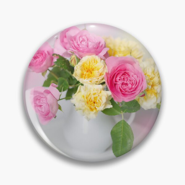 Item preview, Roses designed and sold by Alisonchambers2.