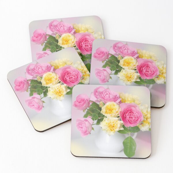 Item preview, Roses designed and sold by Alisonchambers2.