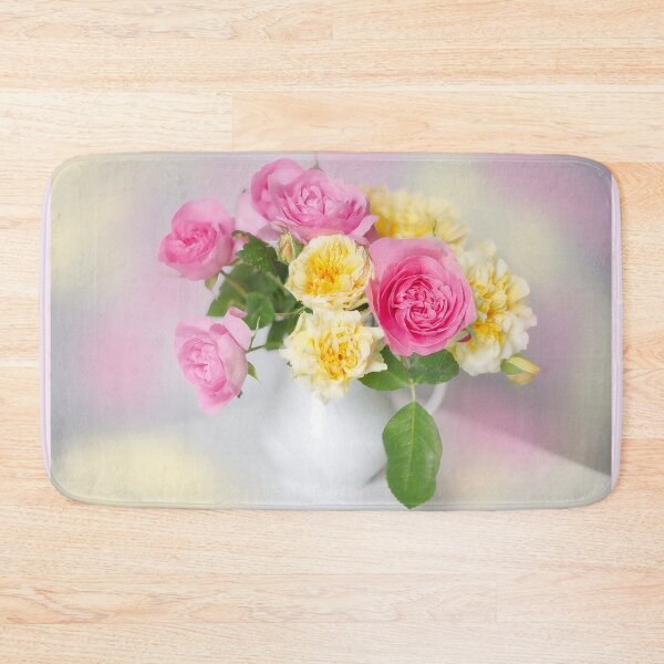 Item preview, Roses designed and sold by Alisonchambers2.