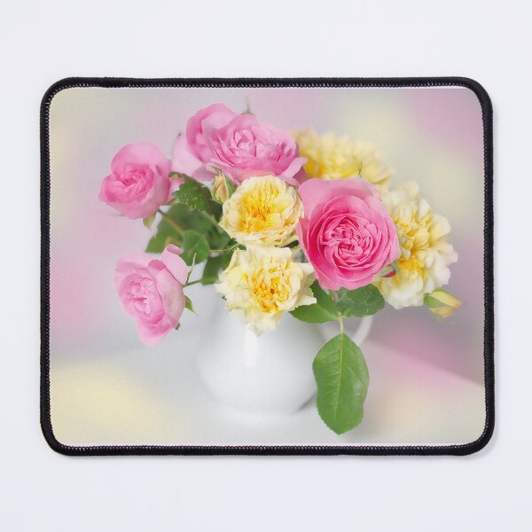 Item preview, Roses designed and sold by Alisonchambers2.