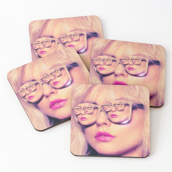 Item preview, Pink Lips designed and sold by Nielspmph.