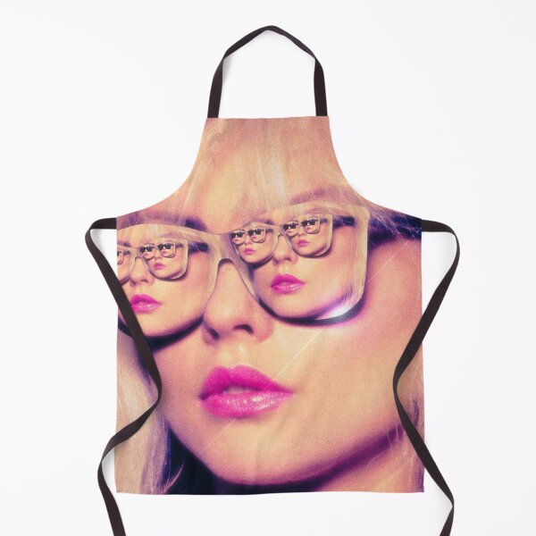 Item preview, Pink Lips designed and sold by Nielspmph.