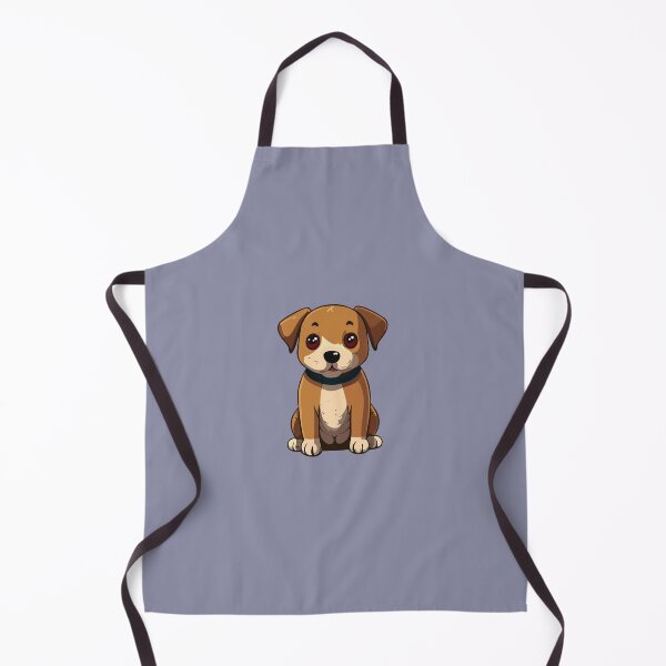 Item preview, cute puppy cartoon vector designed and sold by Alenus.