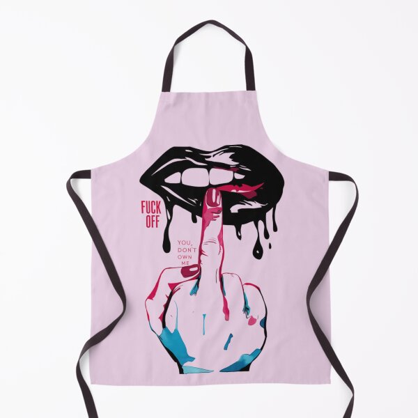 Item preview, Third finger for narcisist,feminist designed and sold by Ajax90.