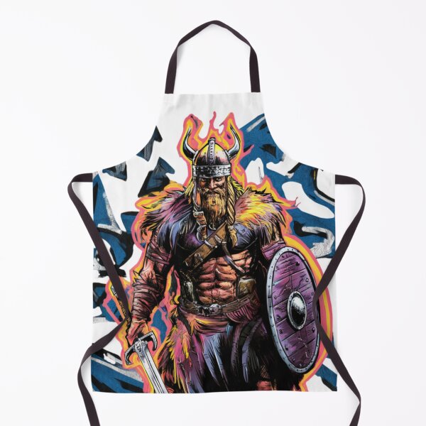 Item preview, Viking designed and sold by Rade85.