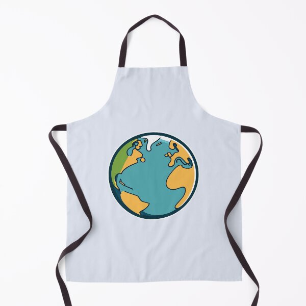 Item preview, planet earth vector icon designed and sold by Alenus.