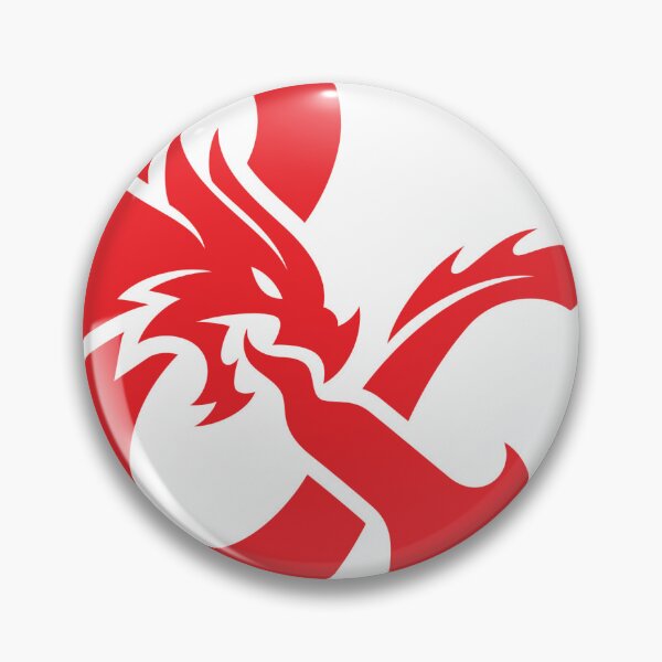 Artikelvorschau, Dungeons and Dragons-Logo entworfen und verkauft von djfozzbozz.